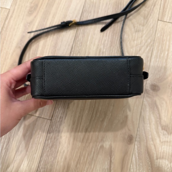 Prada mini camera bag - Picture 4 of 7